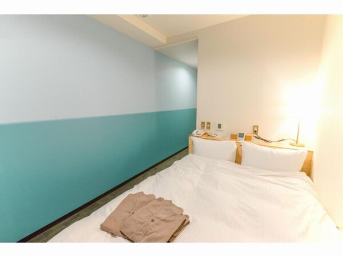 Serendip Hotel Goto - Vacation Stay 82392 Exterior foto